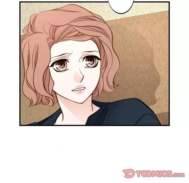 生存婚姻 生存婚姻-生存婚姻 第101话 第39页