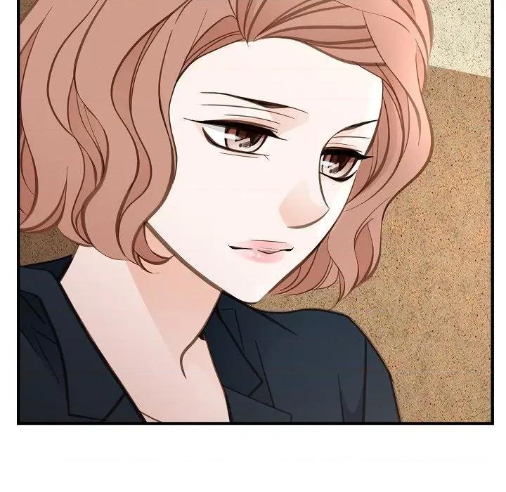 生存婚姻 生存婚姻-生存婚姻 第101话 第44页