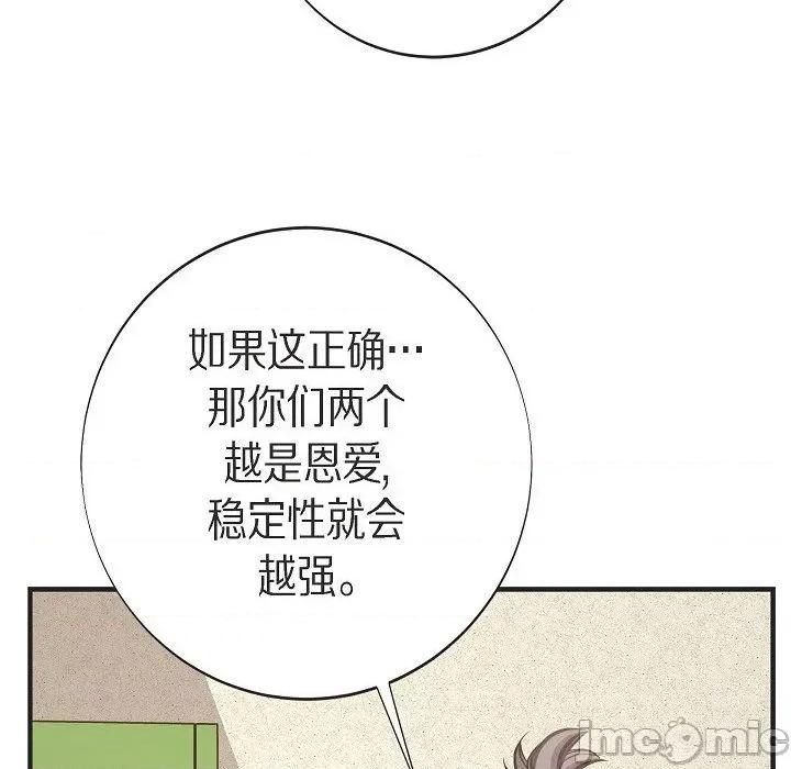 生存婚姻 生存婚姻-生存婚姻 第101话 第60页