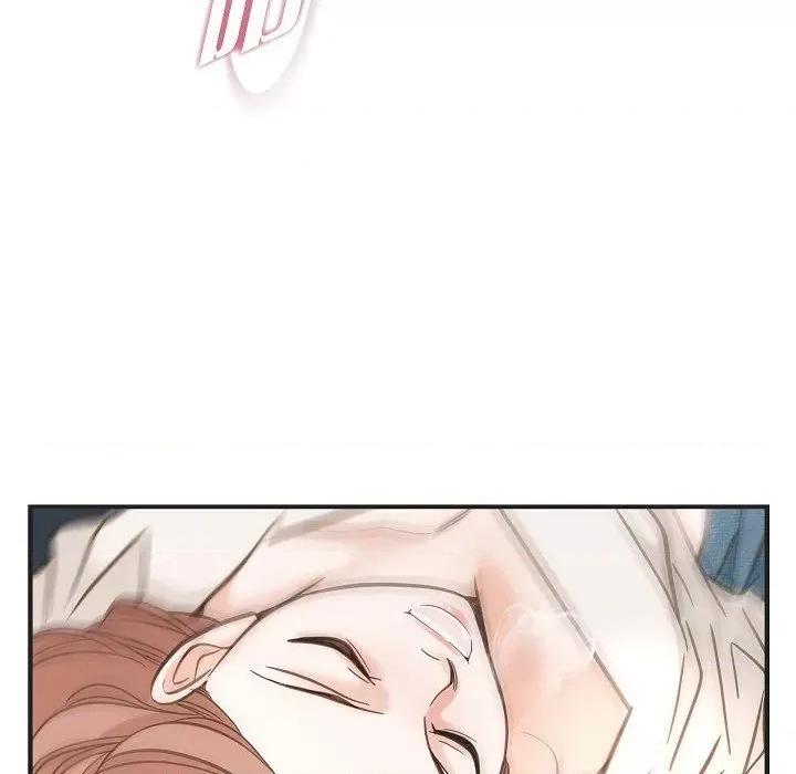 生存婚姻 生存婚姻-生存婚姻 第101话 第68页