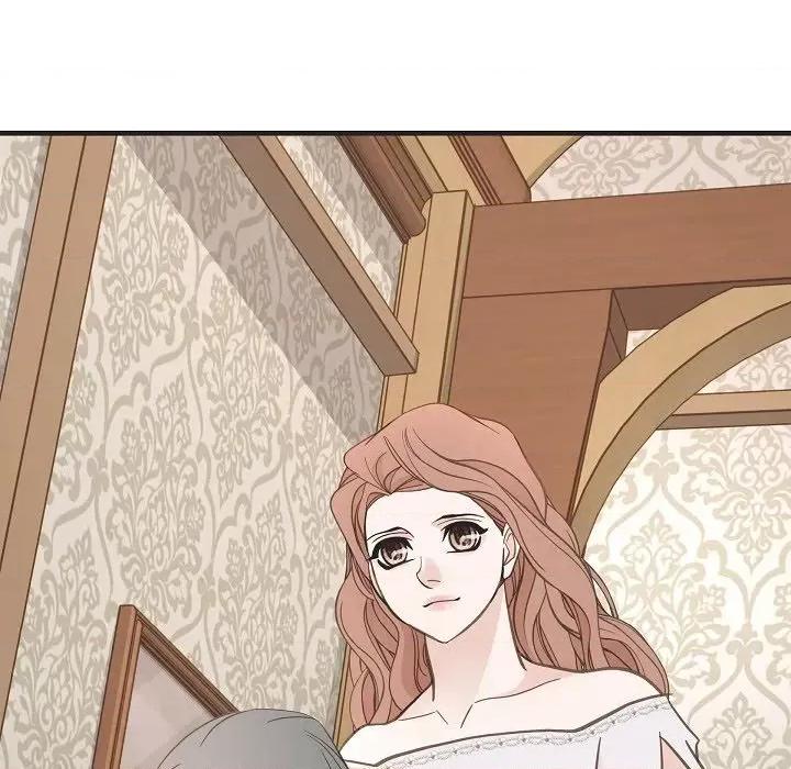 生存婚姻 生存婚姻-生存婚姻 第101话 第77页