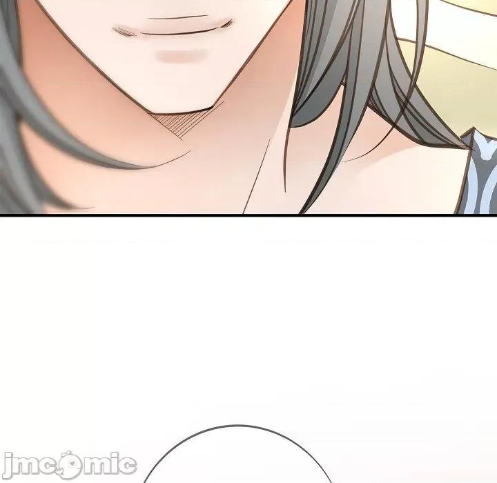 生存婚姻 生存婚姻-生存婚姻 第101话 第105页