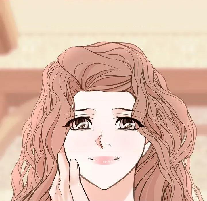 生存婚姻 生存婚姻-生存婚姻 第101话 第107页