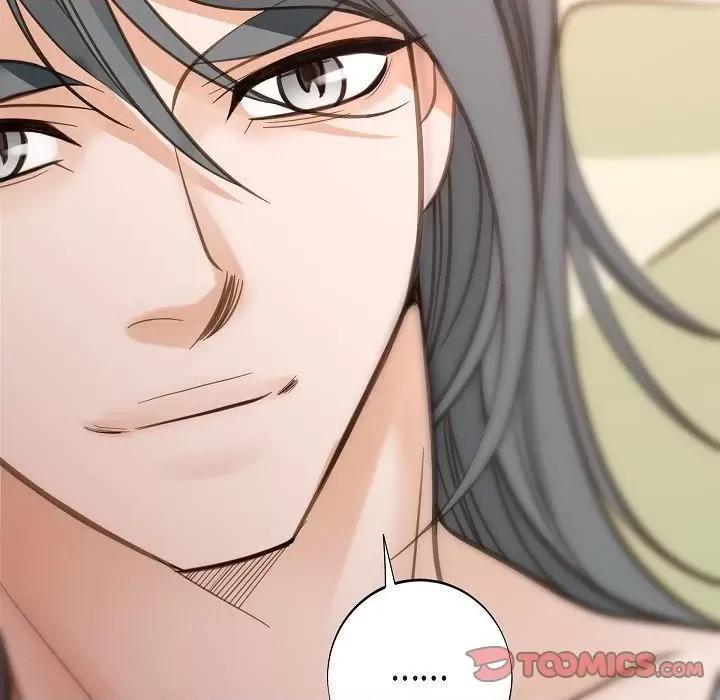 生存婚姻 生存婚姻-生存婚姻 第101话 第111页