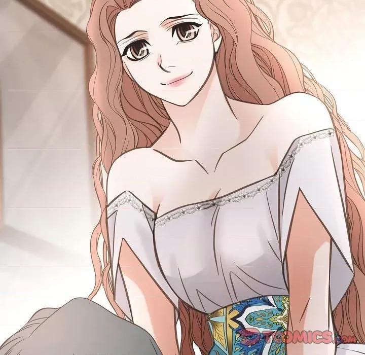 生存婚姻 生存婚姻-生存婚姻 第101话 第129页