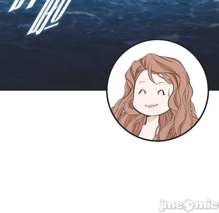 生存婚姻 生存婚姻-生存婚姻 第101话 第135页
