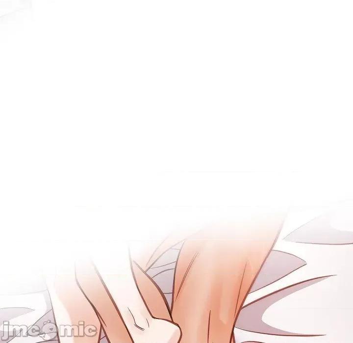 生存婚姻 生存婚姻-生存婚姻 第101话 第145页