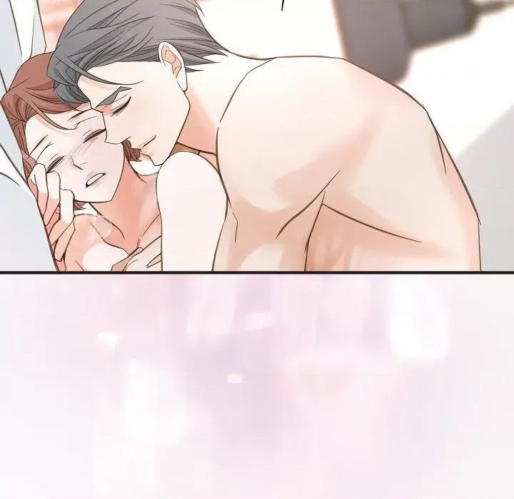 生存婚姻 生存婚姻-生存婚姻 第101话 第158页