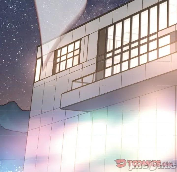 生存婚姻 生存婚姻-生存婚姻 第101话 第165页