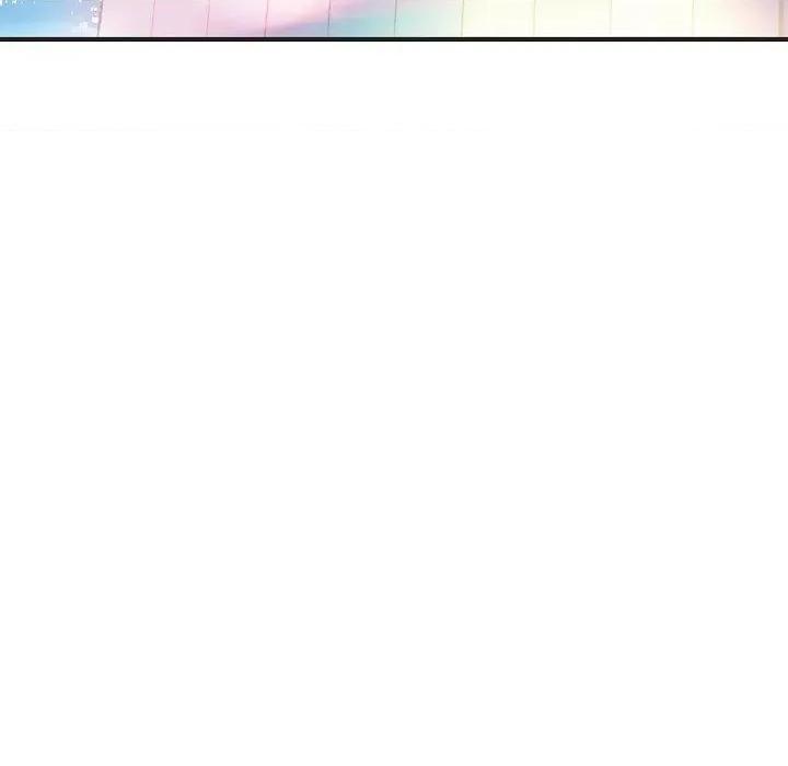 生存婚姻 生存婚姻-生存婚姻 第101话 第166页