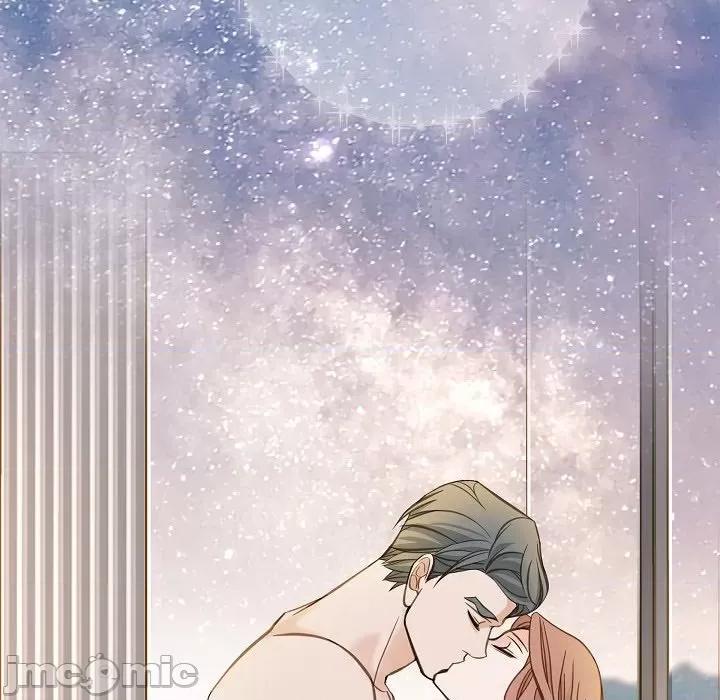生存婚姻 生存婚姻-生存婚姻 第102话 第190页