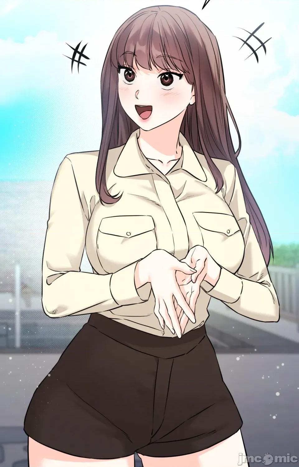 她才不是我姐姐2 秘密姐弟2-第2话 第75页