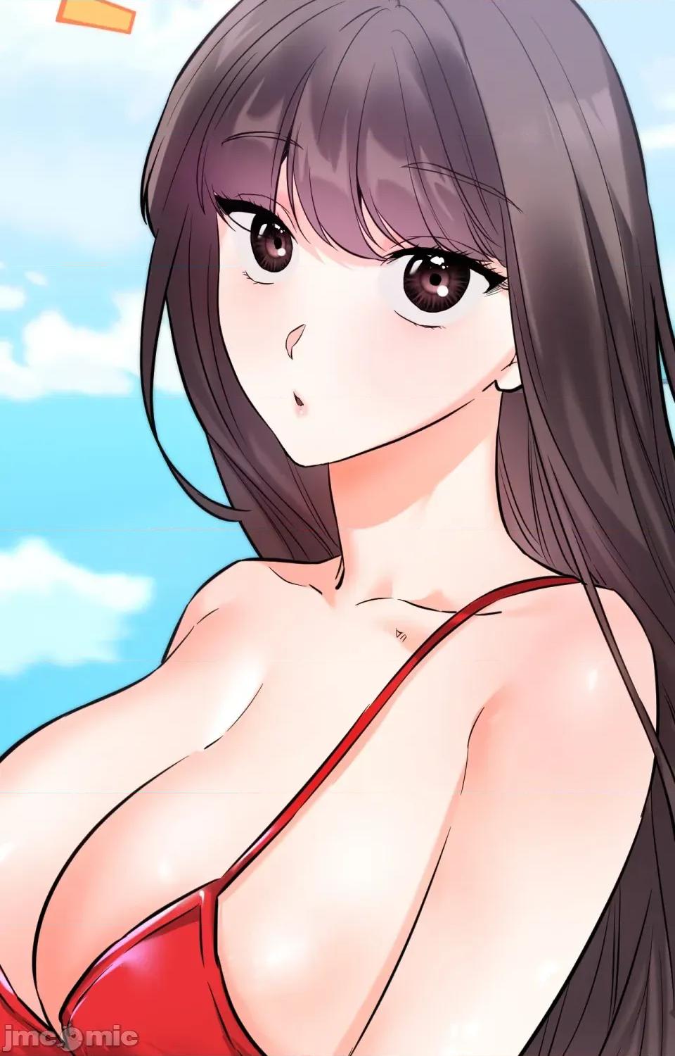 她才不是我姐姐2 秘密姐弟2-第3话 第29页