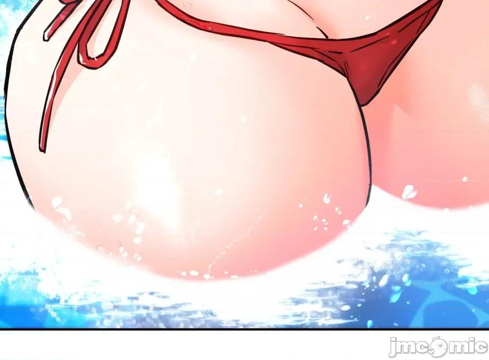 她才不是我姐姐2 秘密姐弟2-第3话 第44页
