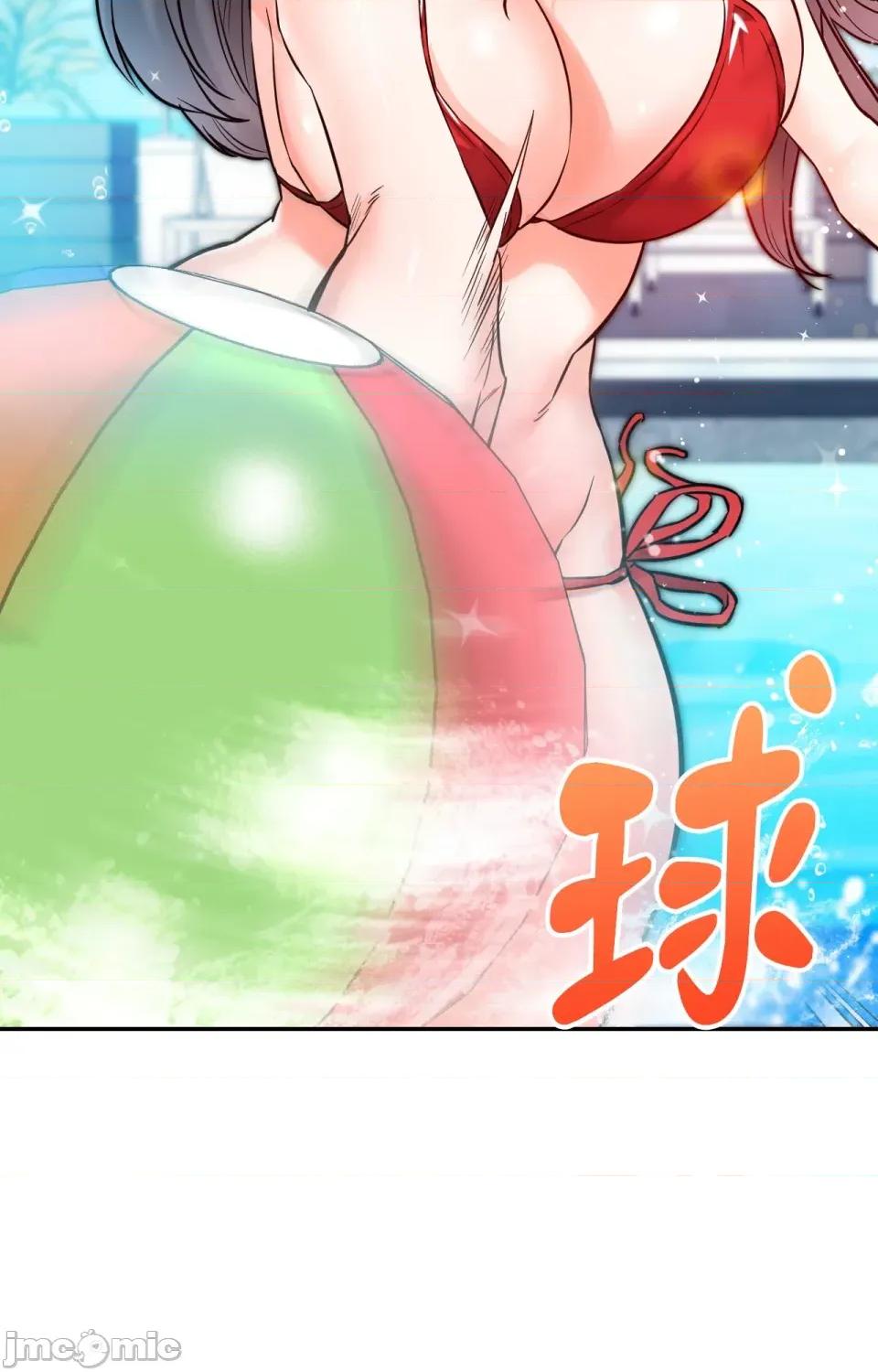 她才不是我姐姐2 秘密姐弟2-第3话 第63页