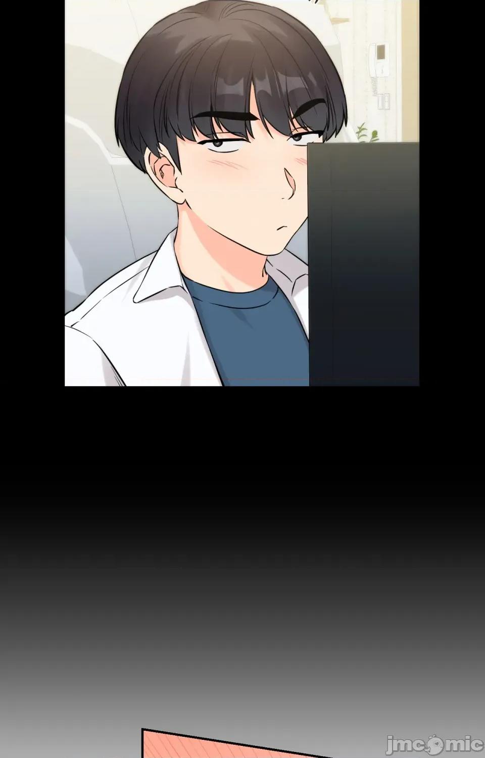 她才不是我姐姐2 秘密姐弟2-第5话 第3页