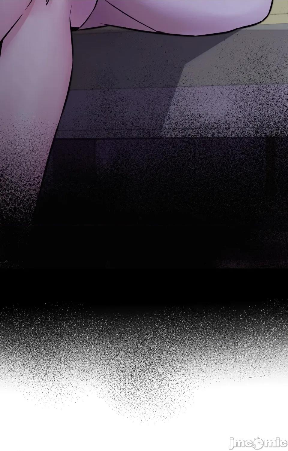 她才不是我姐姐2 秘密姐弟2-第5话 第20页