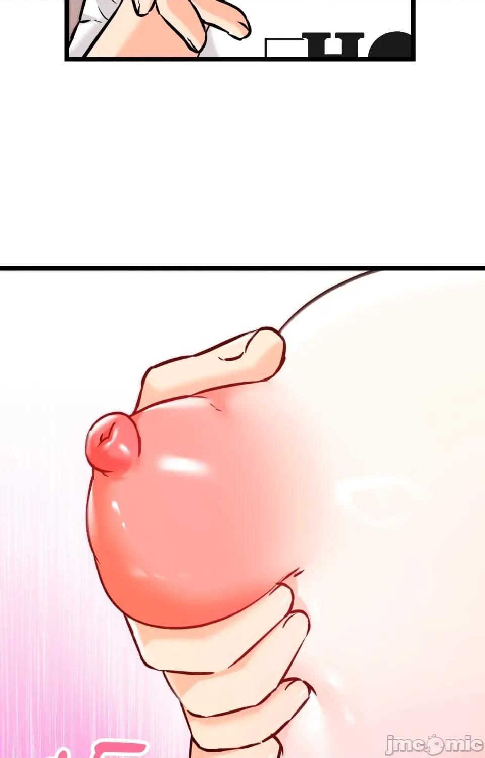 她才不是我姐姐2 秘密姐弟2-第5话 第55页