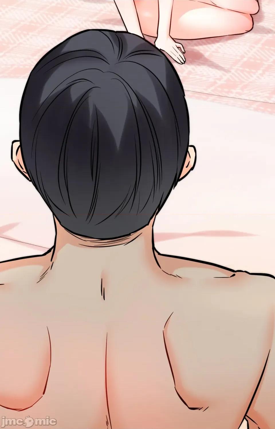 她才不是我姐姐2 秘密姐弟2-第5话 第80页