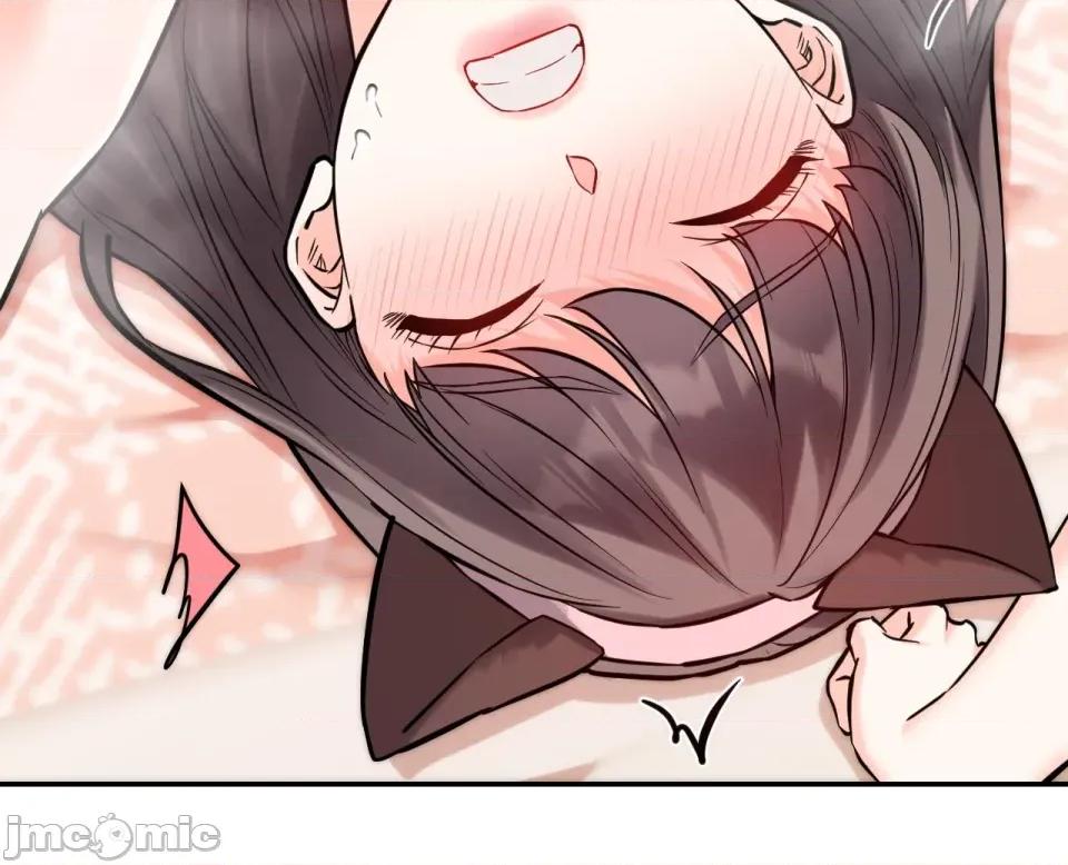 她才不是我姐姐2 秘密姐弟2-第6话 第28页