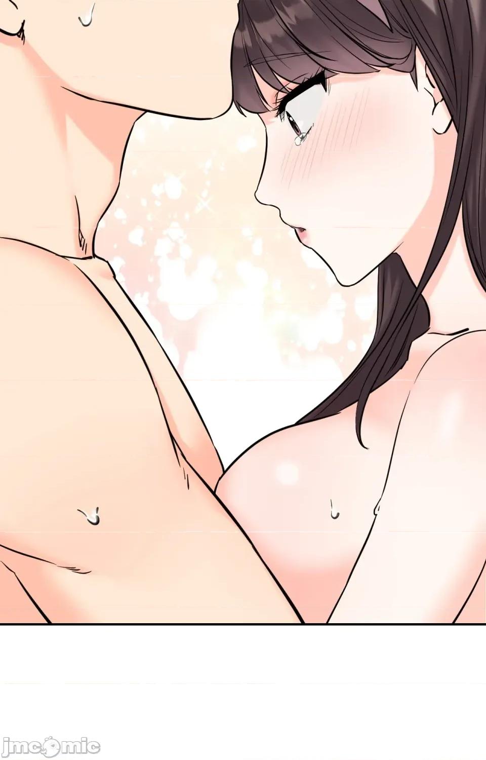 她才不是我姐姐2 秘密姐弟2-第6话 第73页