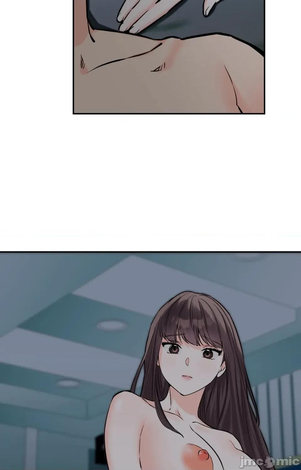 她才不是我姐姐2 秘密姐弟2-第6话 第81页