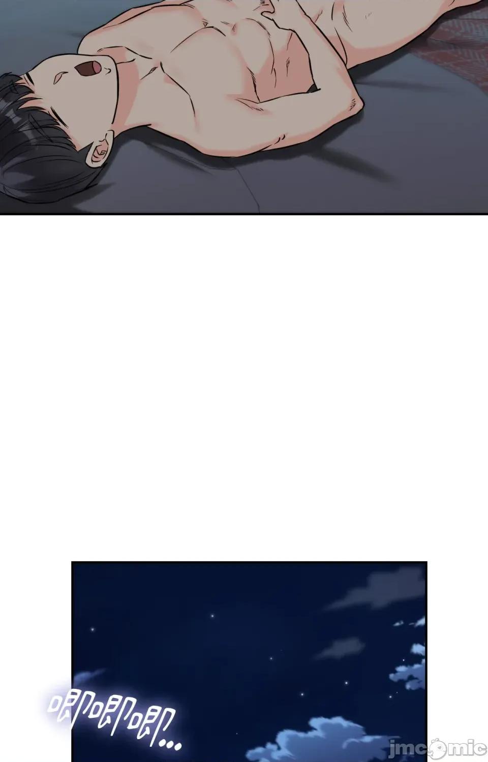 她才不是我姐姐2 秘密姐弟2-第6话 第85页