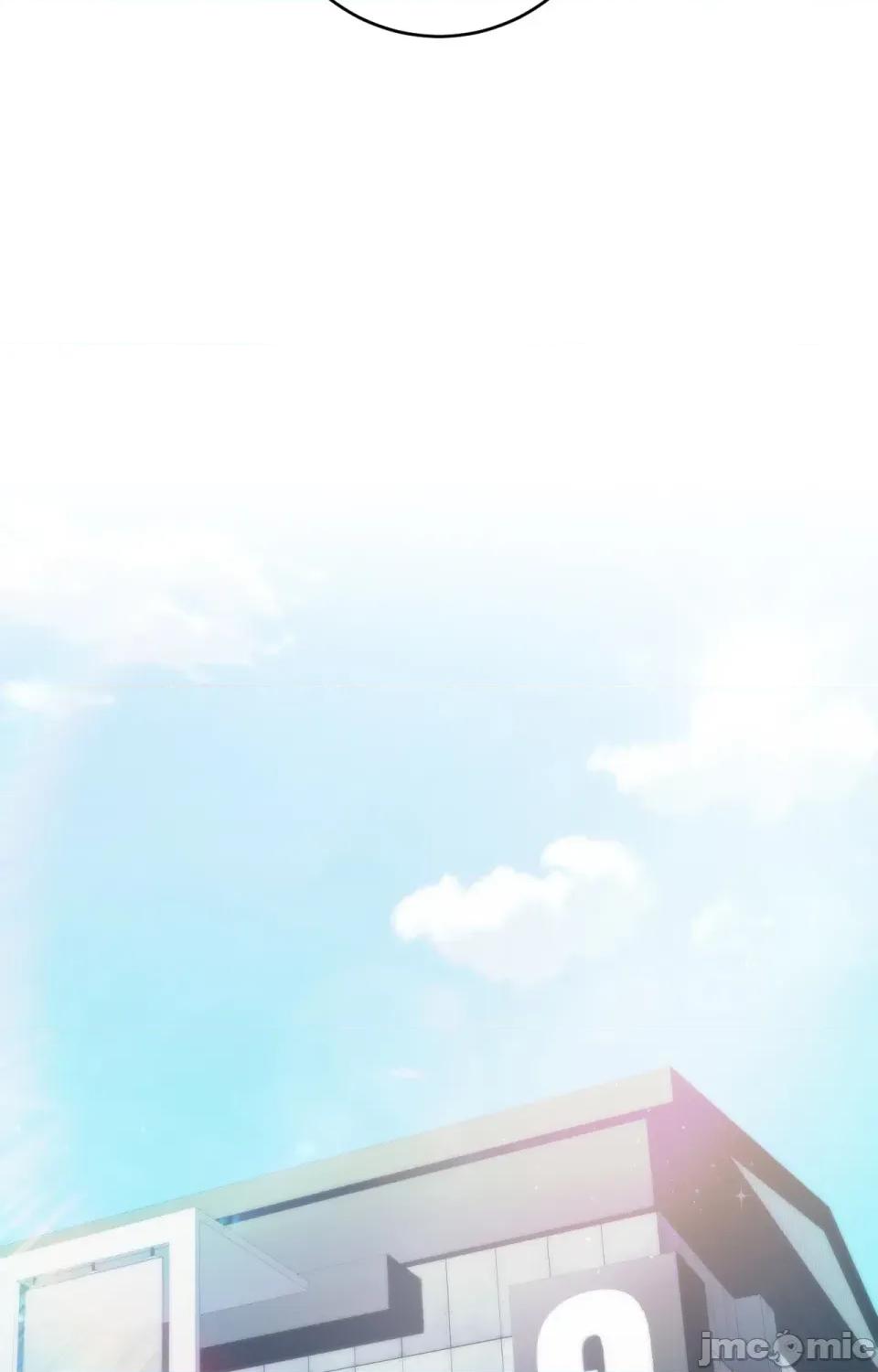 她才不是我姐姐2 秘密姐弟2-第6话 第101页