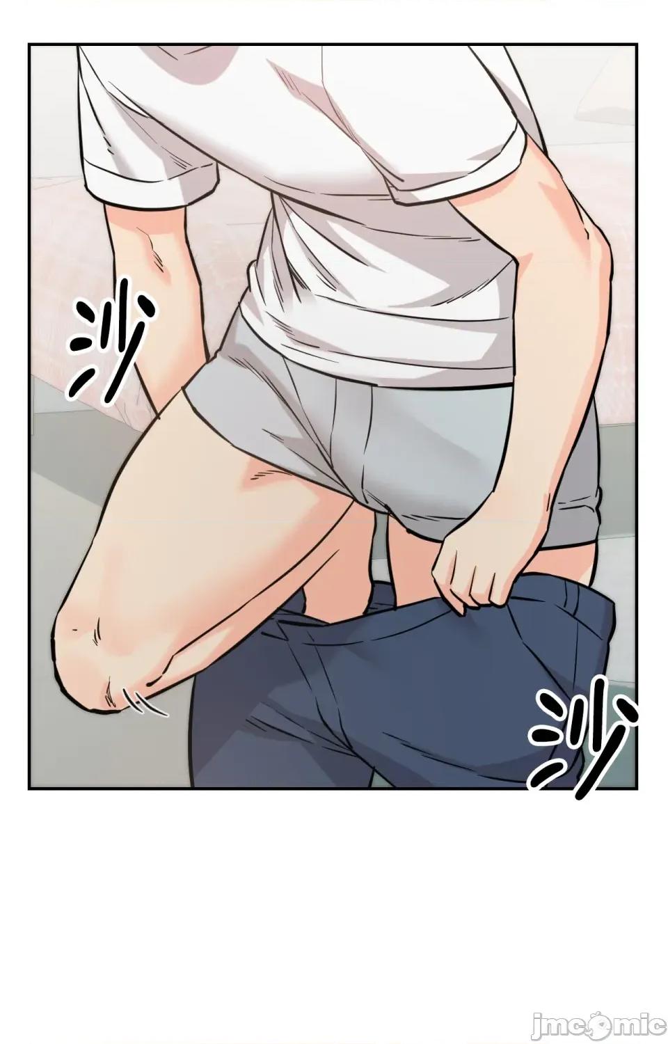 她才不是我姐姐2 秘密姐弟2-第6话 第118页