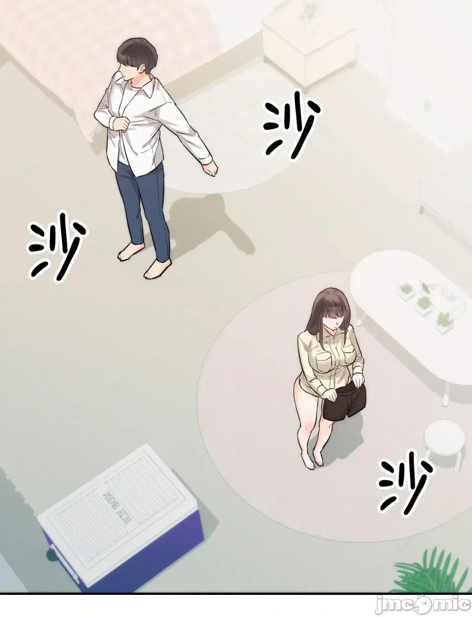 她才不是我姐姐2 秘密姐弟2-第6话 第120页