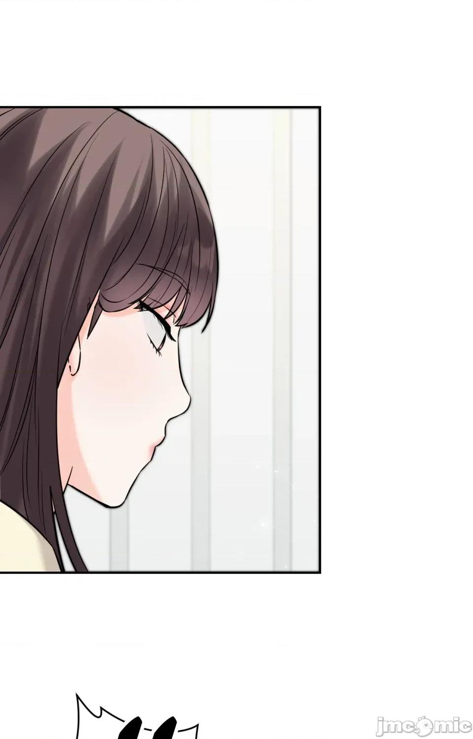 她才不是我姐姐2 秘密姐弟2-第6话 第131页