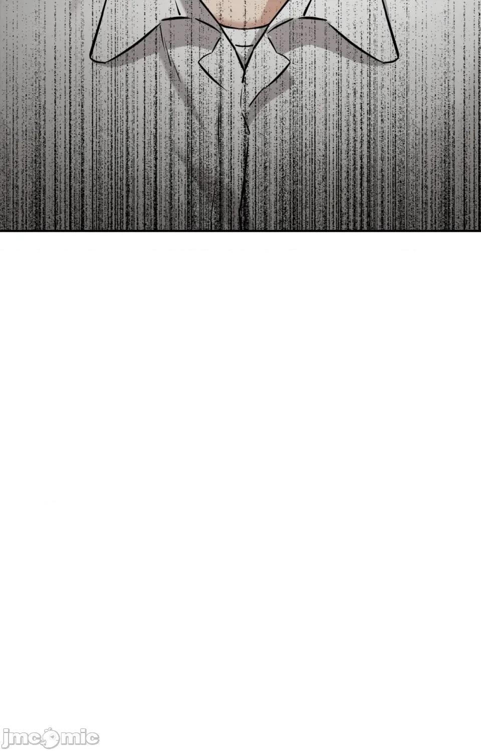 她才不是我姐姐2 秘密姐弟2-第6话 第137页