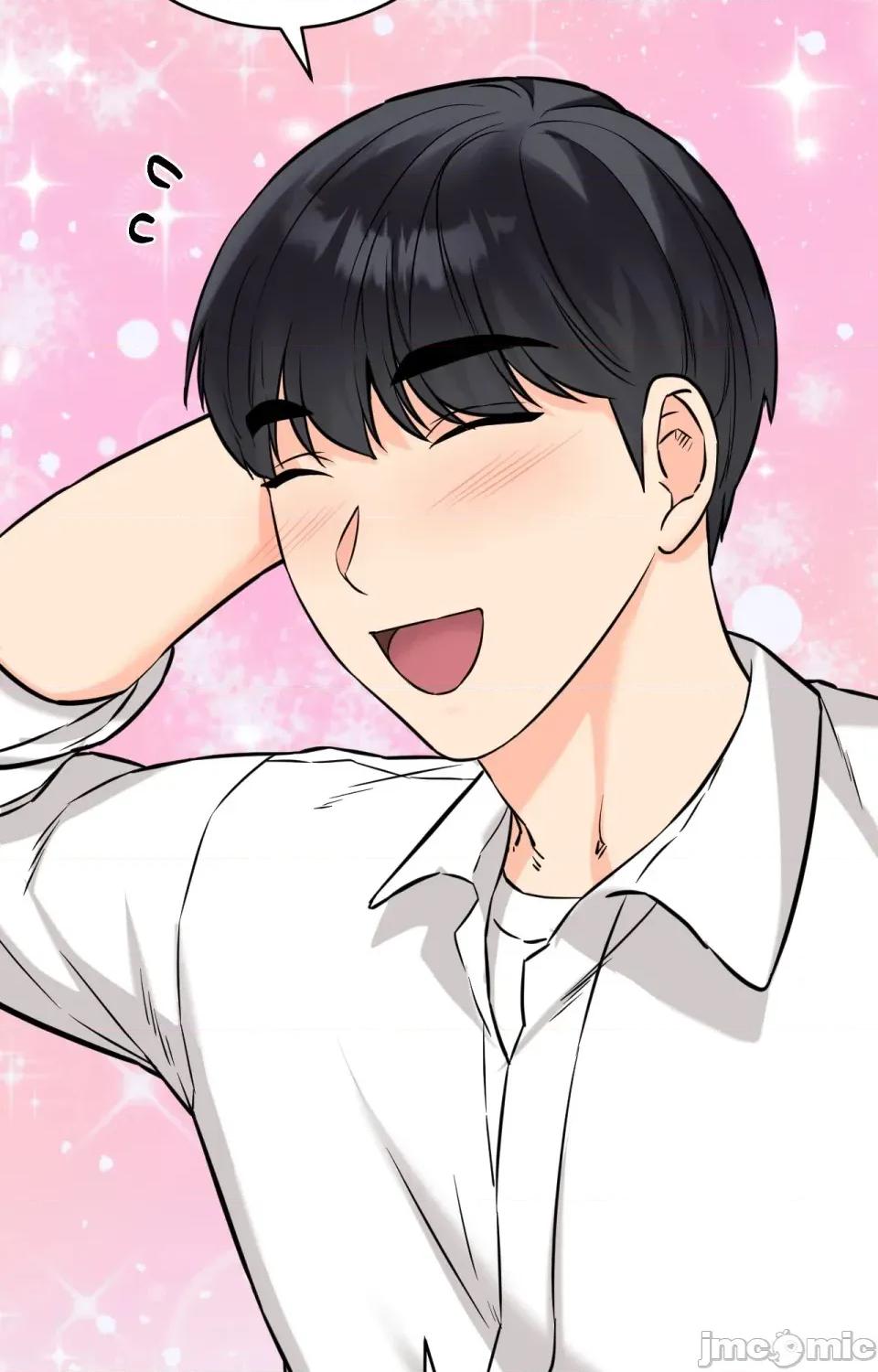 她才不是我姐姐2 秘密姐弟2 - 第7话 - bakamh巴卡漫画 第11页