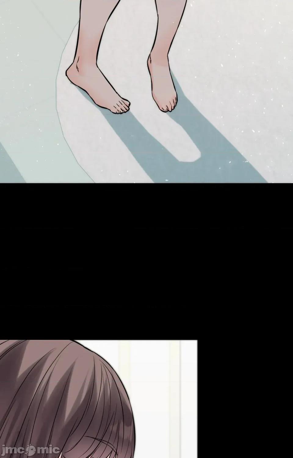 她才不是我姐姐2 秘密姐弟2 - 第7话 - bakamh巴卡漫画 第16页