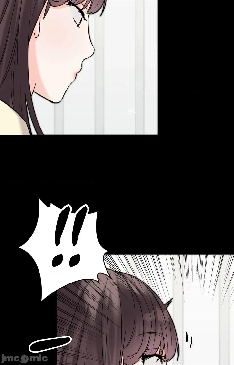 她才不是我姐姐2 秘密姐弟2 - 第7话 - bakamh巴卡漫画 第17页