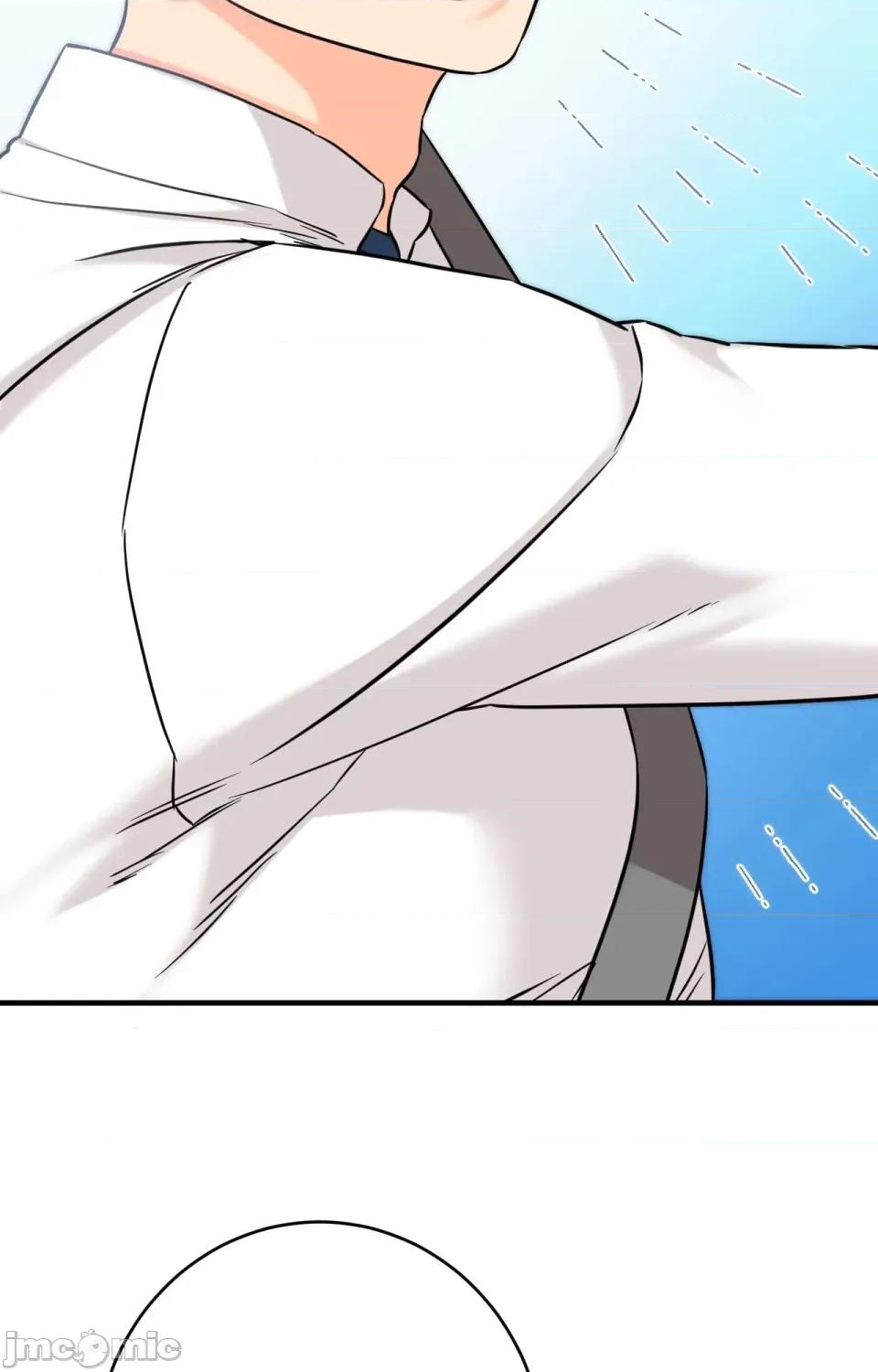 她才不是我姐姐2 秘密姐弟2 - 第7话 - bakamh巴卡漫画 第36页