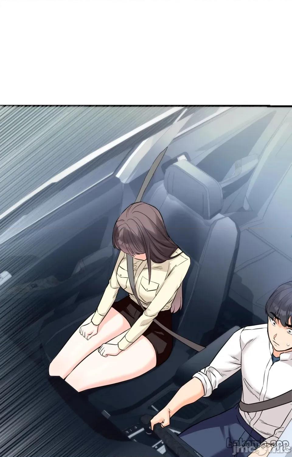 她才不是我姐姐2 秘密姐弟2 - 第7话 - bakamh巴卡漫画 第42页
