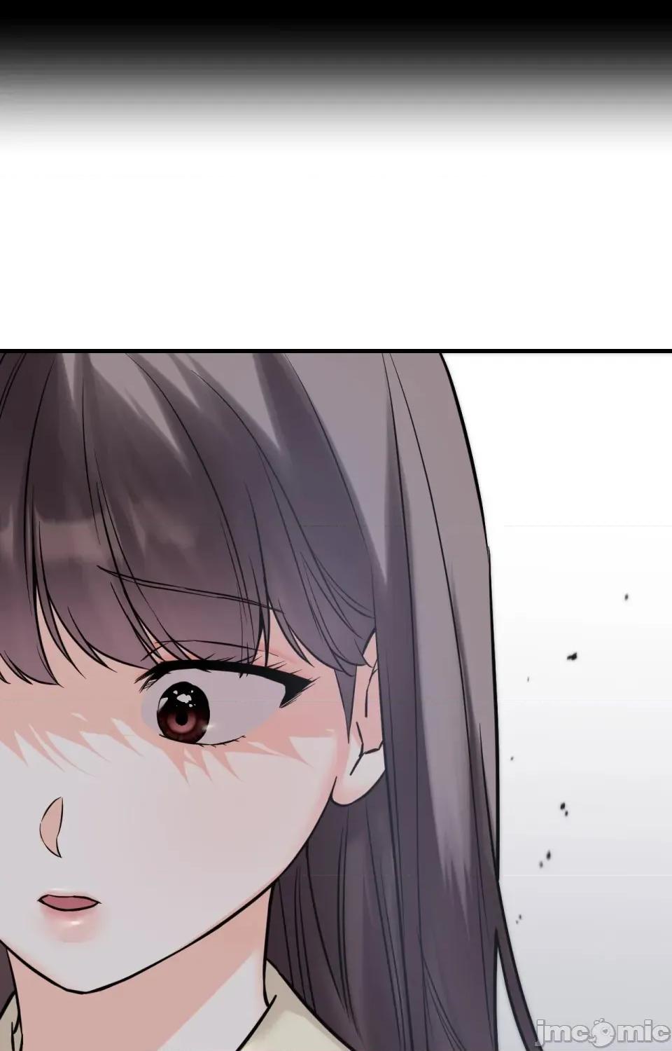 她才不是我姐姐2 秘密姐弟2 - 第7话 - bakamh巴卡漫画 第55页