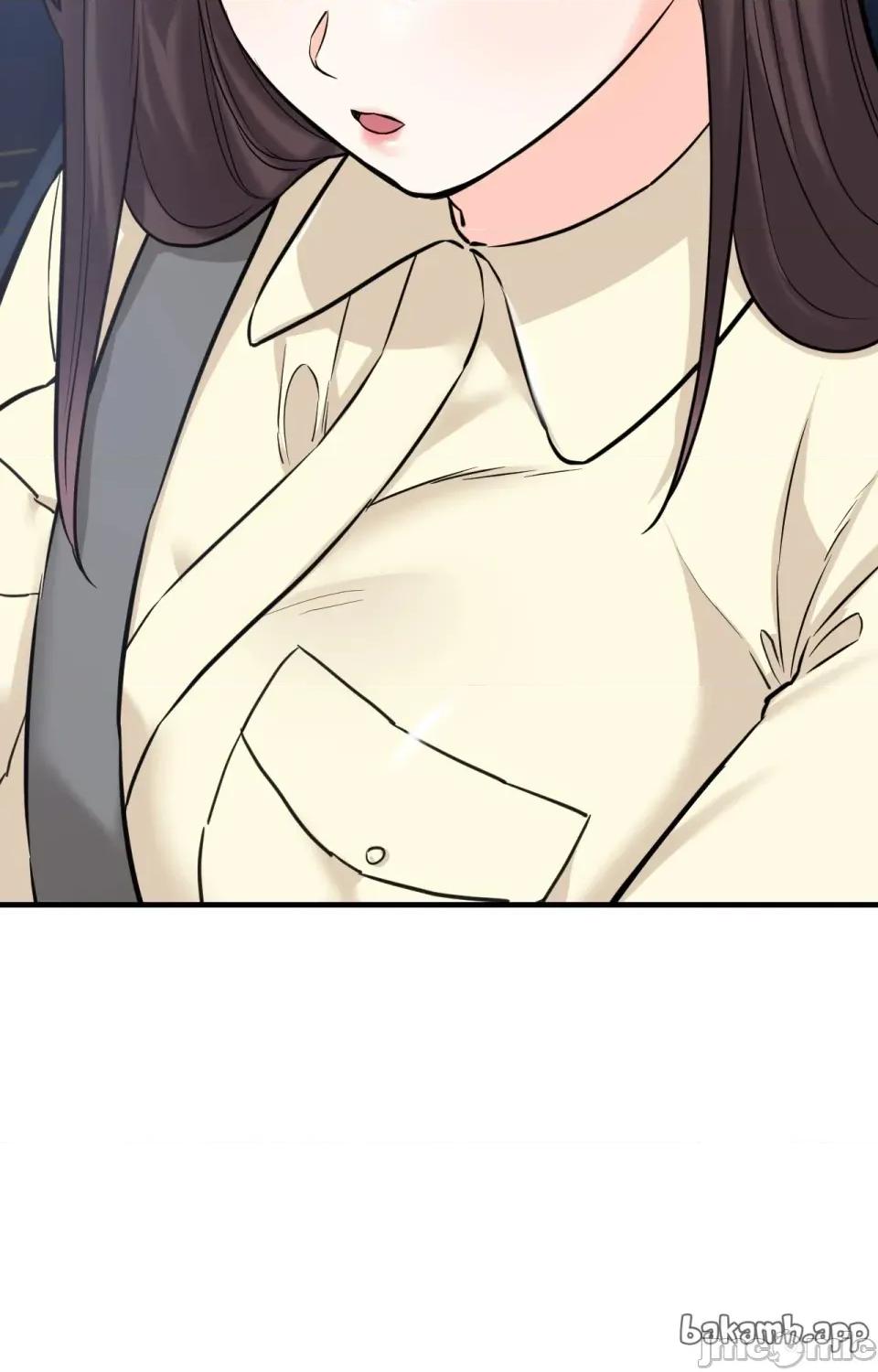 她才不是我姐姐2 秘密姐弟2 - 第7话 - bakamh巴卡漫画 第62页