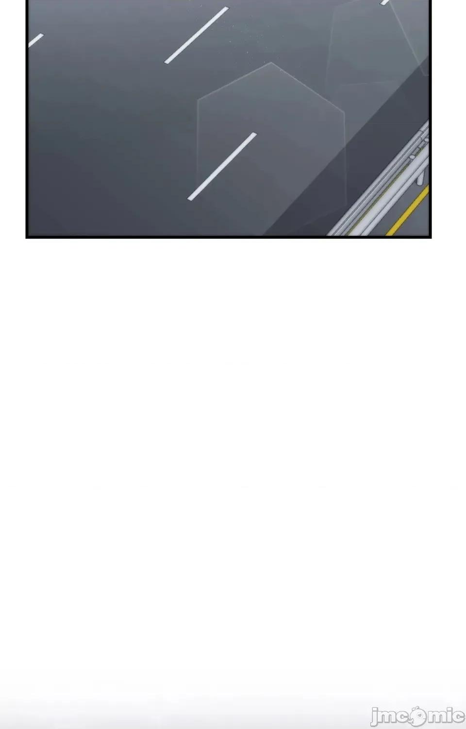 她才不是我姐姐2 秘密姐弟2 - 第7话 - bakamh巴卡漫画 第79页