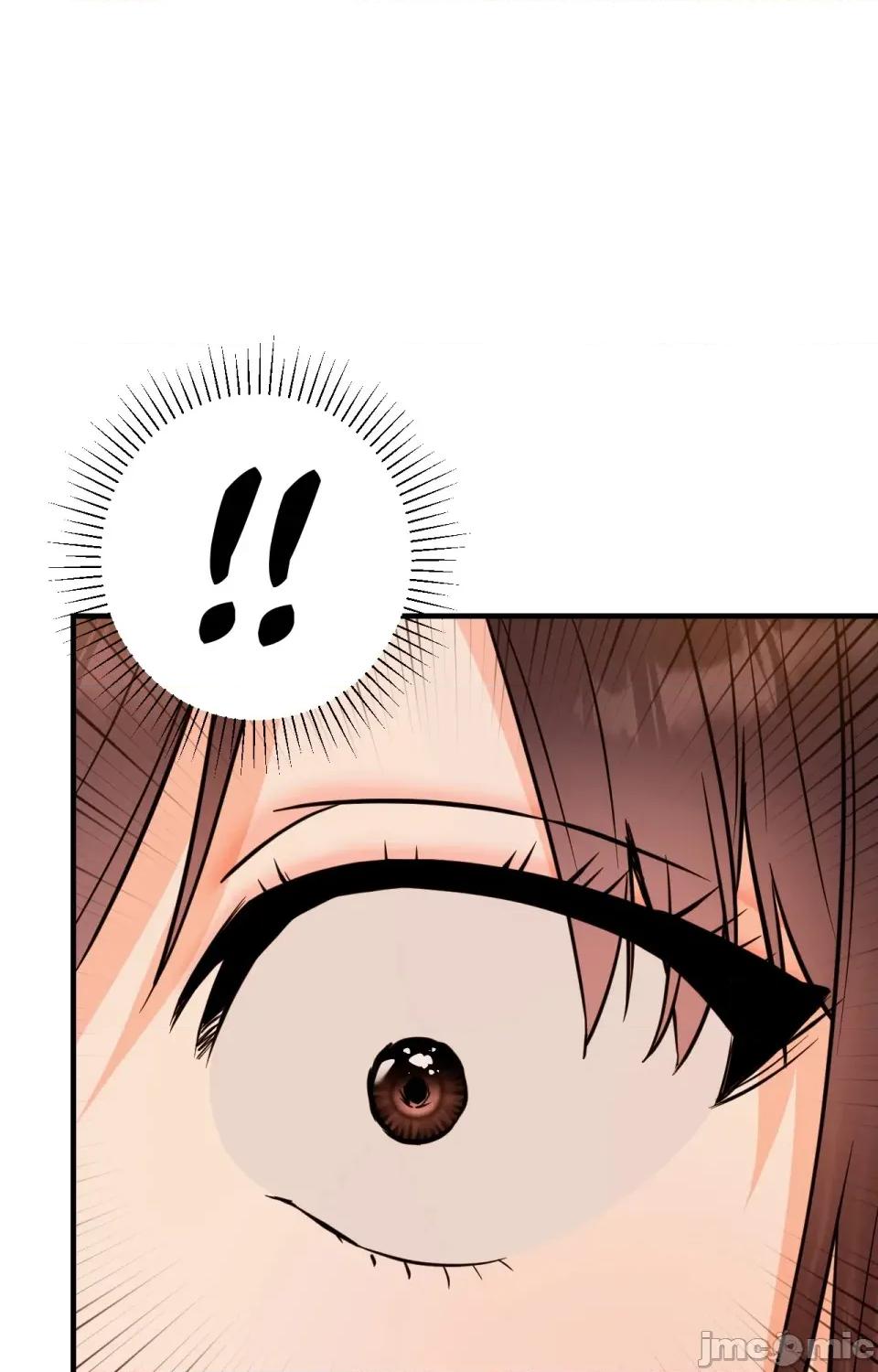 她才不是我姐姐2 秘密姐弟2 - 第7话 - bakamh巴卡漫画 第95页