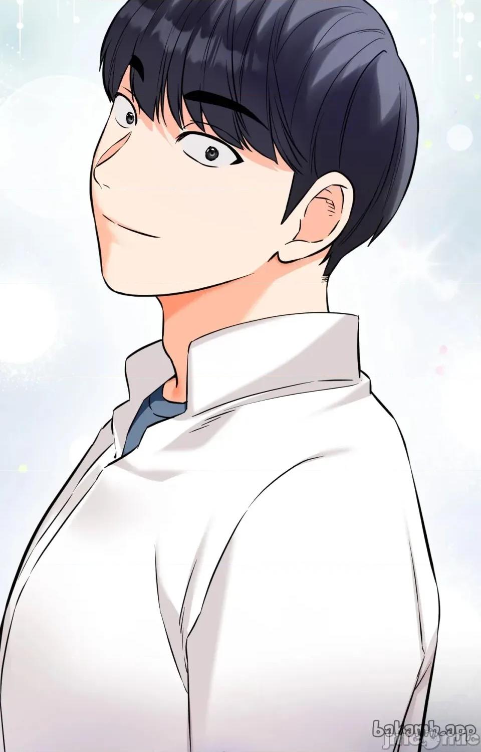 她才不是我姐姐2 秘密姐弟2 - 第7话 - bakamh巴卡漫画 第101页