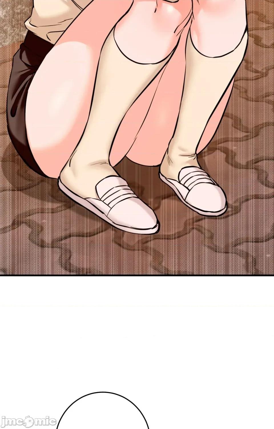 她才不是我姐姐2 秘密姐弟2 - 第7话 - bakamh巴卡漫画 第104页