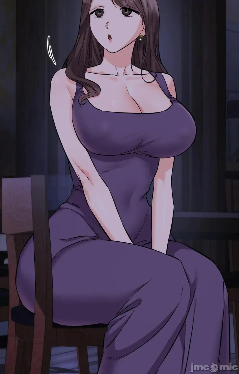 她才不是我姐姐2 秘密姐弟2 - 第8话 - 第33页