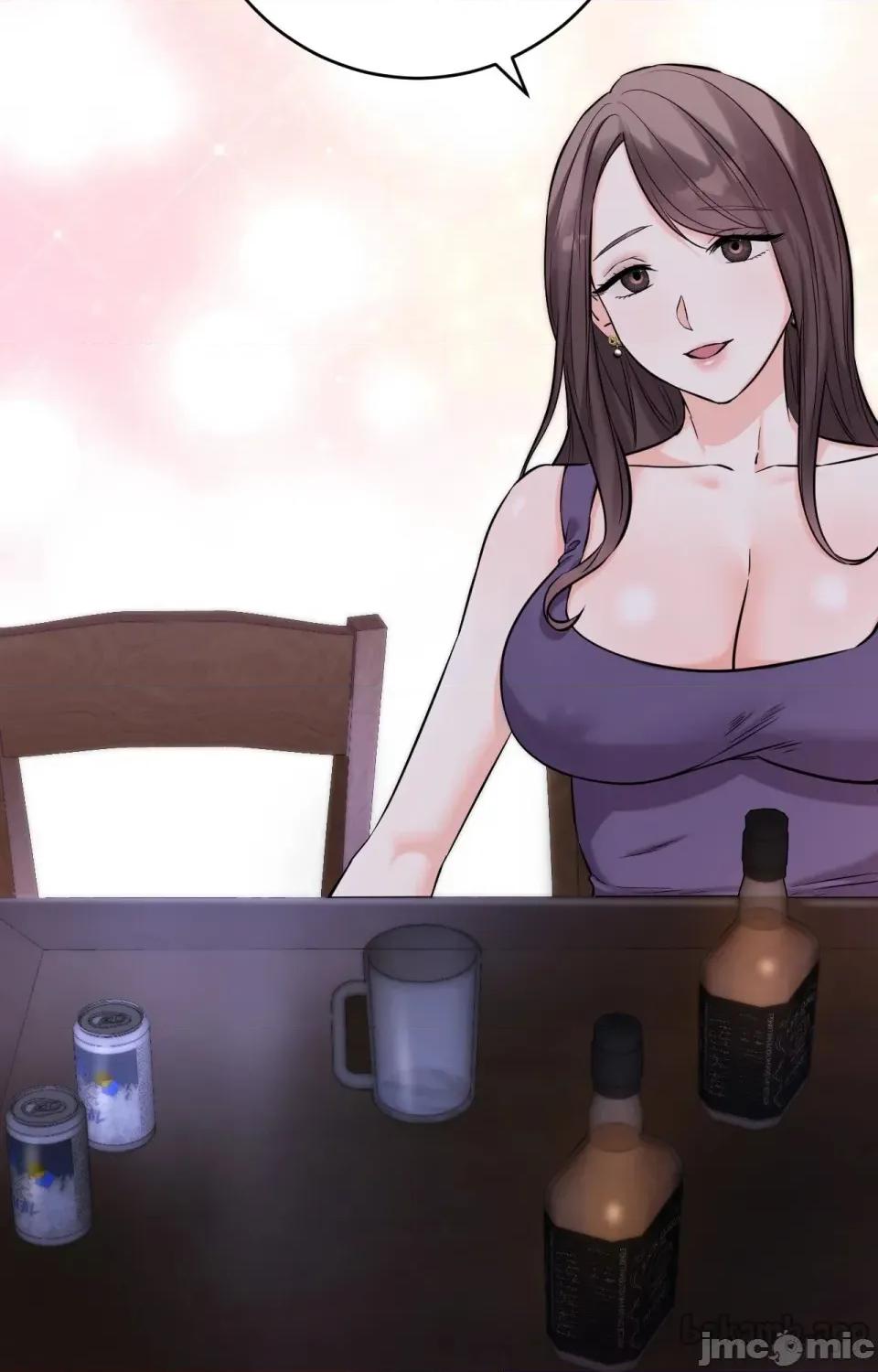 她才不是我姐姐2 秘密姐弟2 - 第8话 - 第37页