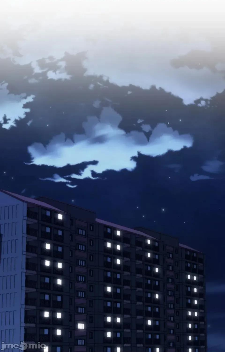 她才不是我姐姐2 秘密姐弟2 - 第8话 - 第64页