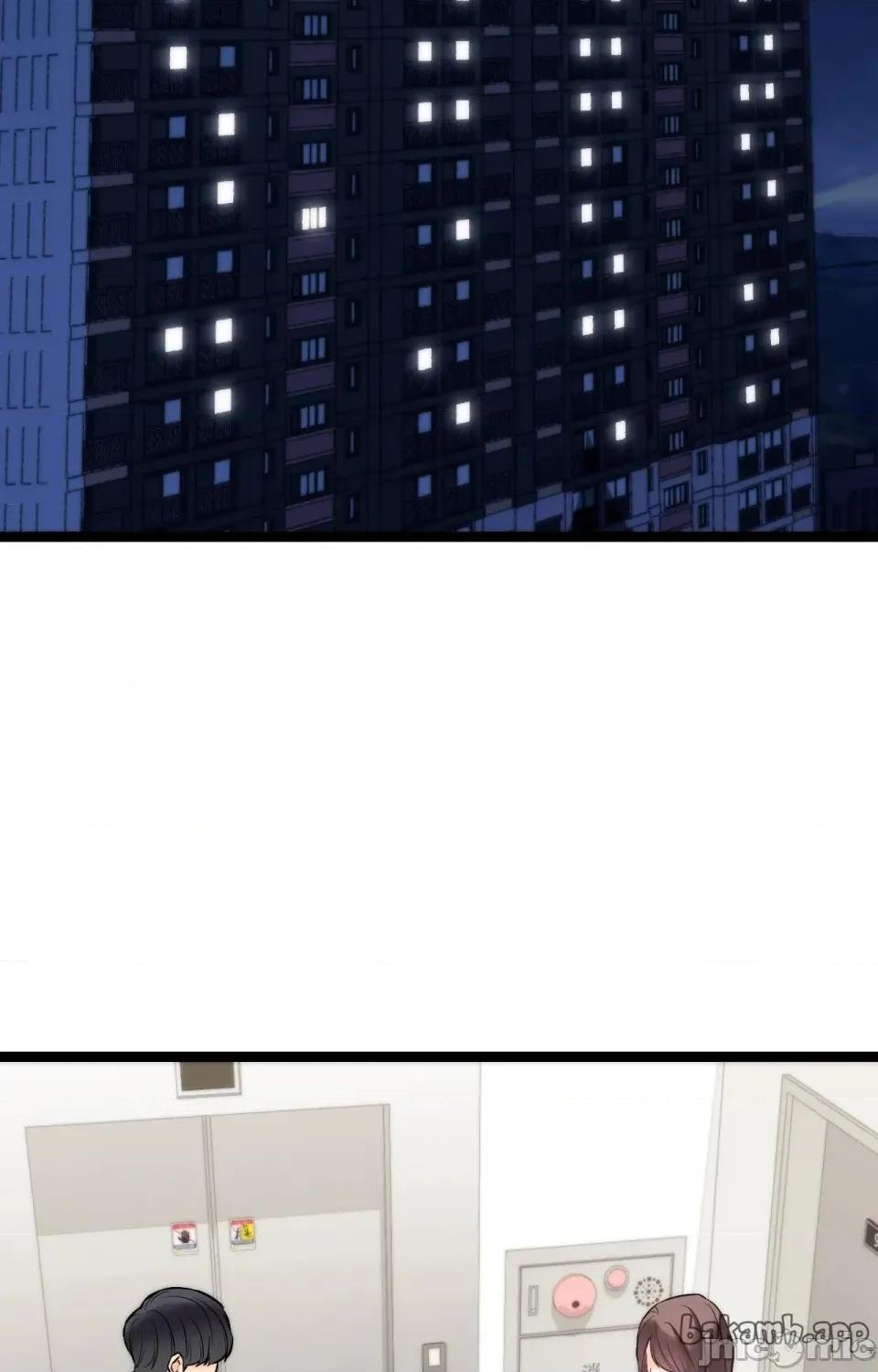 她才不是我姐姐2 秘密姐弟2 - 第8话 - 第65页