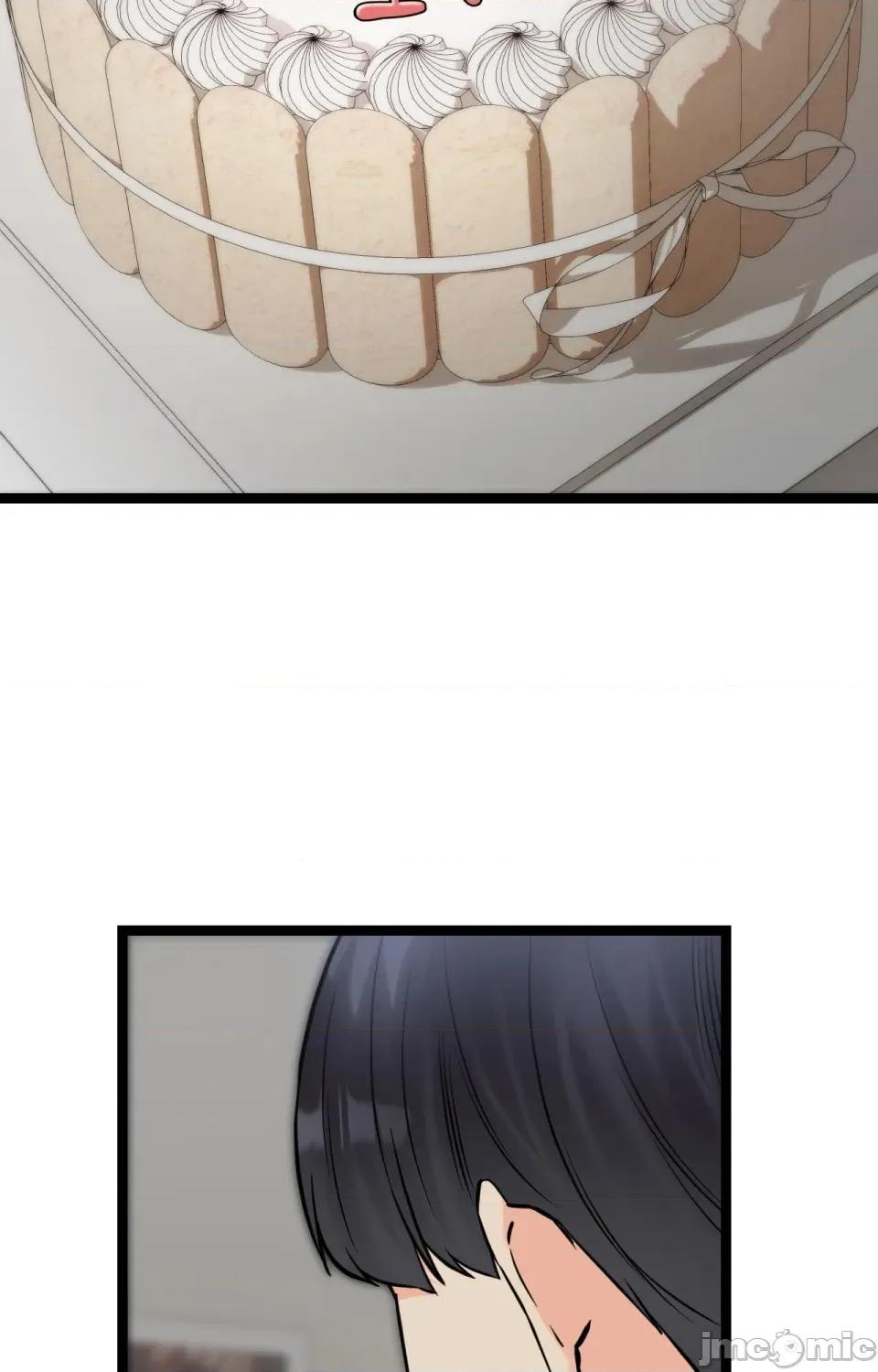 她才不是我姐姐2 秘密姐弟2 - 第8话 - 第90页