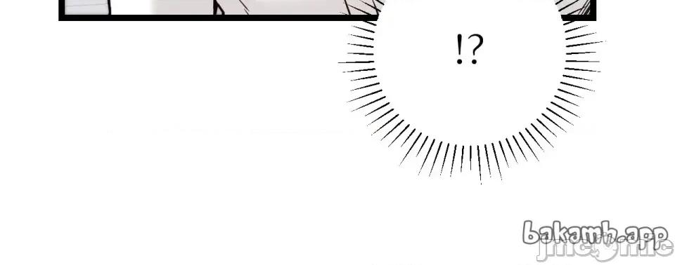 她才不是我姐姐2 秘密姐弟2 - 第9话 - bakamh巴卡漫画 第27页
