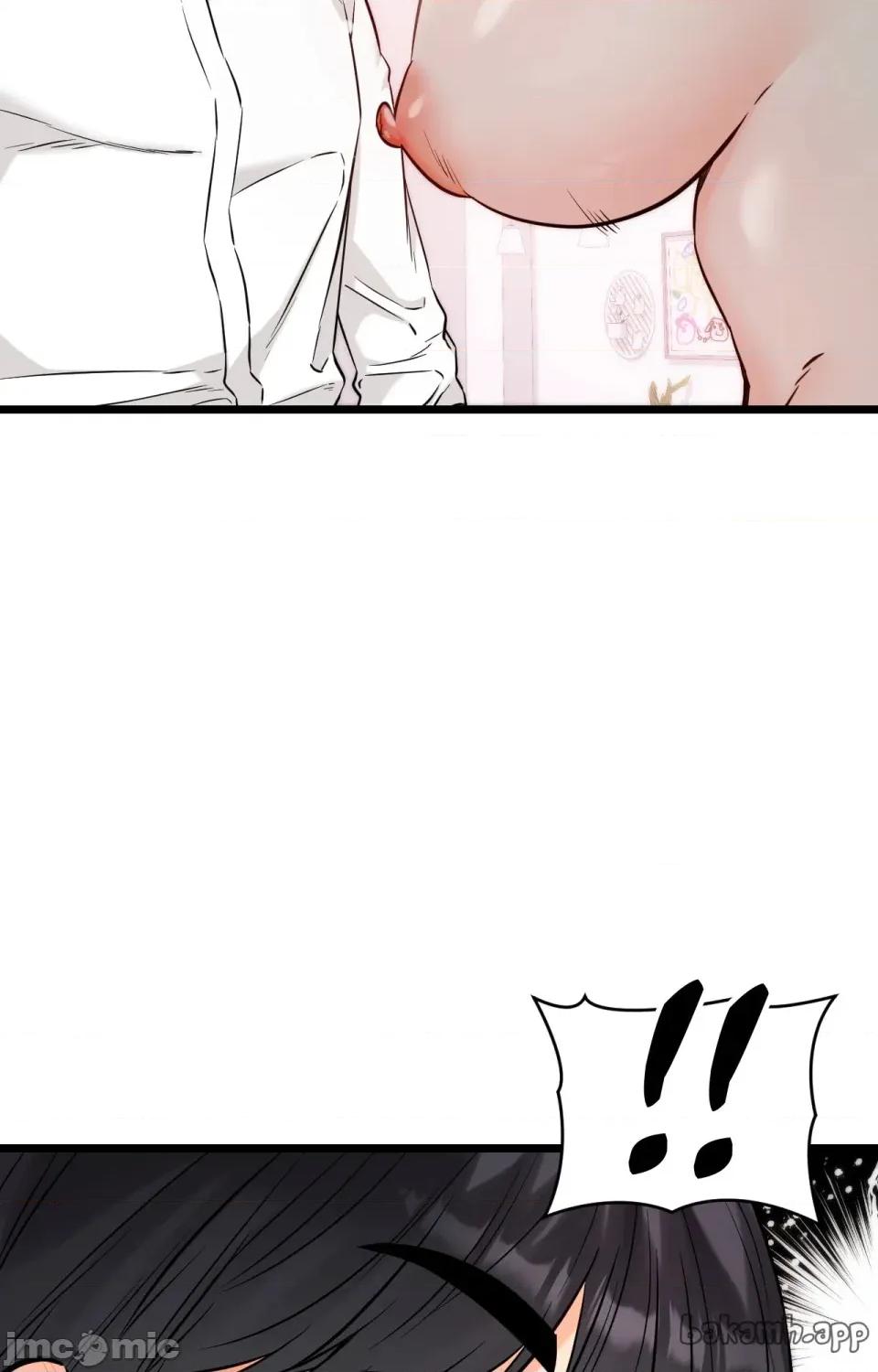 她才不是我姐姐2 秘密姐弟2 - 第9话 - bakamh巴卡漫画 第32页